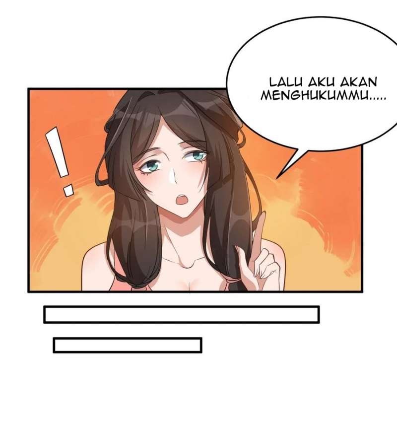 First Dragon (Yuanlong) Chapter 90.5 Gambar 19